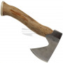 Axt Karesuando Hunting Axe Vuogas Natur 4041-00