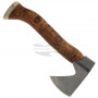 Karesuando Hunting Axe Vuogas Brown 4042-00