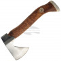 Axt Karesuando Hunting Axe Vuogas Brown 4042-00