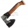 Karesuando Охотничий топор Vuogas Brown 4042-00