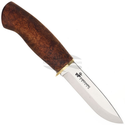 Охотничий/туристический нож Karesuando Galten 3511-00 10см