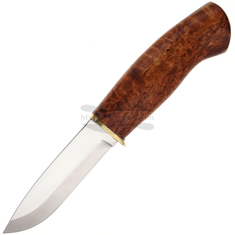 Hunting and Outdoor knife Karesuando Galten 3511-00 10cm for sale