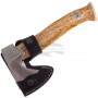 Axt Karesuando Hunting axe Small Natur 3638-00