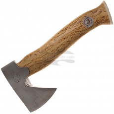 Axt Karesuandokniven Hunting axe Small Natur 3638-00