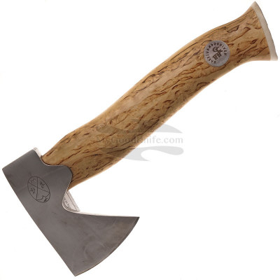 Karesuando Hunting axe Small Natur 3638-00