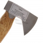 Karesuando Охотничий топор Small Natur 3638-00