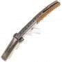 Cuchillo de sommelier Claude Dozorme Clos Laguiole juniper 1.60.126.47