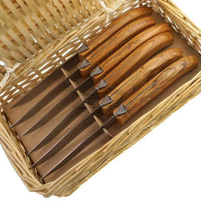 https://mygoodknife.com/19693-medium_default/steak-knife-claude-dozorme-set-of-6-pcs-in-basket-74000189-.jpg