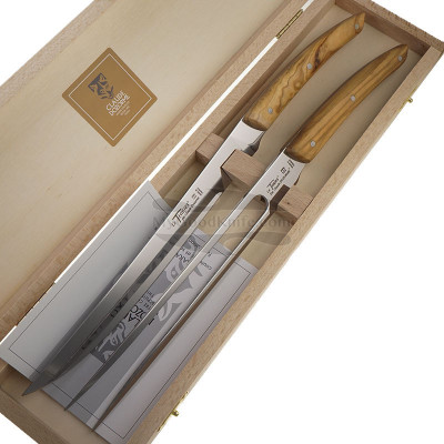 https://mygoodknife.com/19700-medium_default/kitchen-knife-set-claude-dozorme-thiers-carving-set-2-pcs-olive-29003289-195cm.jpg