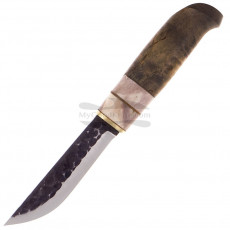 Finnenmesser Marttiini Aapa Carbon 131030 11cm