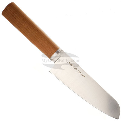 Couteau de Chef Marttiini Eräkokki 444010 14cm