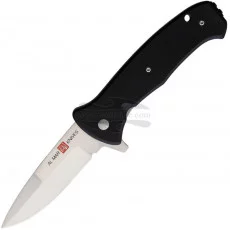 Folding knife Al mar SERE 2020 A/O 2202 9.1cm