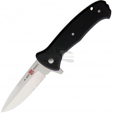 Folding knife Al mar SERE 2020 A/O 2203 9.1cm