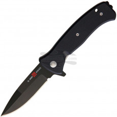 Складной нож Al mar Mini SERE 2020 A/O 2204 7.6см