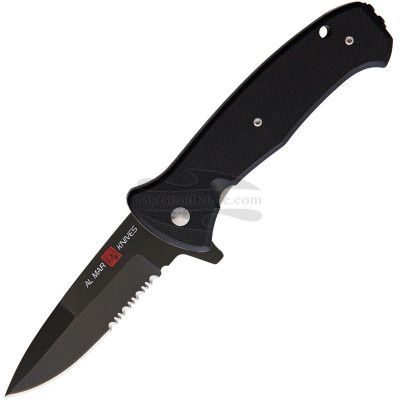Folding knife Al Mar SERE 2020 A/O 2207 9.1cm
