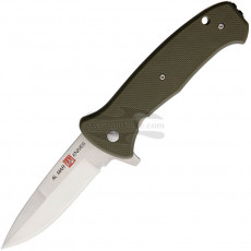 Folding knife Al mar SERE 2020 A/O 2210 9.1cm