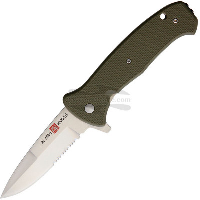 Folding knife Al Mar SERE 2020 A/O 2211 9.1cm
