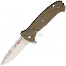 Folding knife Al Mar SERE 2020 A/O 2214 9.1cm