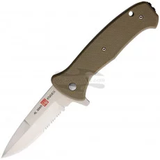 Folding knife Al mar SERE 2020 A/O 2215 9.1cm