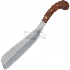 Machete Condor Tool & Knife Village Parang Viidakkoveitsi 41912SS 30.5cm