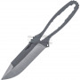 Feststehendes Messer Condor Tool & Knife Bikers 803472HC 12cm