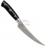 Cuchillo para filetear Dragon by Apogee Storm 0550 14cm