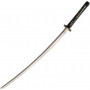 Dragon King War Fire Katana 35360 74.9cm