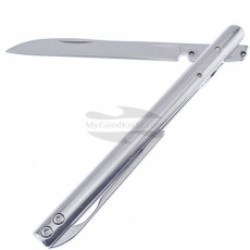 Taittoveitsi Hen&Rooster Pen-knife HR019SS 7cm