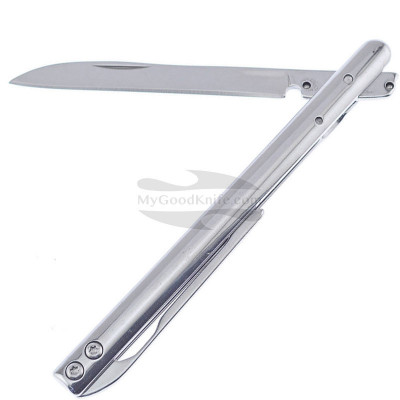 Couteau pliant Hen&Rooster Pen-knife HR019SS 7cm