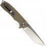 Kääntöveitsi Bestech Lion Tan G-10 BG01C 8.6cm