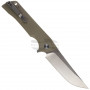 Kääntöveitsi Bestech Paladin Beige G-10 BG13B-1 9.2cm