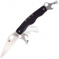 Multi-tool Spyderco ClipiTool Standard SC208GP 8.9cm