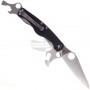 Multi-tool Spyderco ClipiTool Standard SC208GP 8.9cm