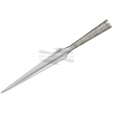 Messerklinge CAS Hanwei Viking Throwing Spear Head 2039 
