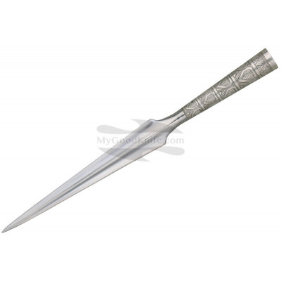 Blade CAS Hanwei Viking Throwing Spear Head 2039