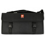 Bolsa Zwilling J.A.Henckels para 17 cuchillos 35001-009-0