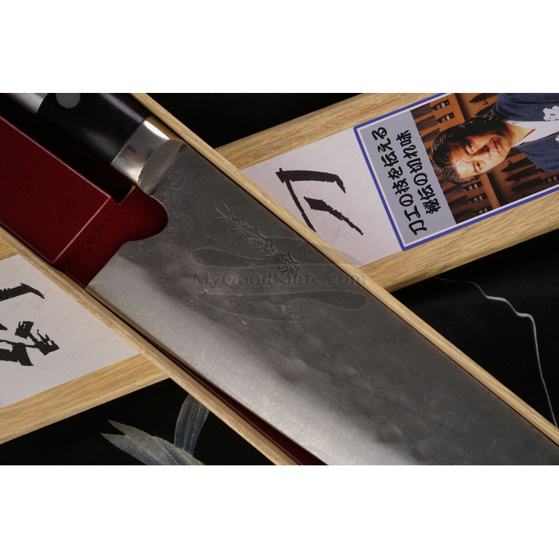 https://mygoodknife.com/20047-large_default/gyuto-japanese-kitchen-knife-teruyasu-fujiwara-tf2308-21cm.jpg