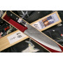 Cuchillo Japones Gyuto Teruyasu Fujiwara TF2308 21cm