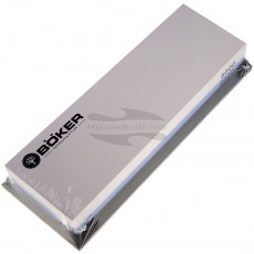 Hiomakivi Böker 2000/5000 09BO196