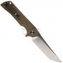Navaja Bestech Paladin Tanto Beige G-10 BG16B-1 9.1cm