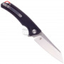 Navaja Bestech Texel Black G-10 BG21A-1 8.2cm