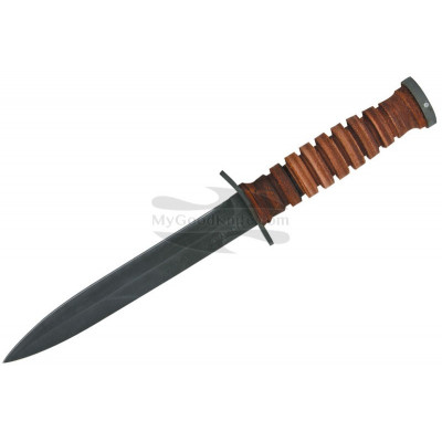 Taktinen veitsi Ontario Trench knife 8155 17.3cm - 1
