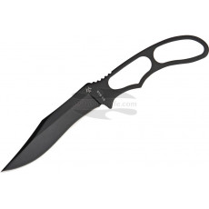 Neck knife Ka-Bar ZK (Zombie Killer) Acheron 5699 7.9cm
