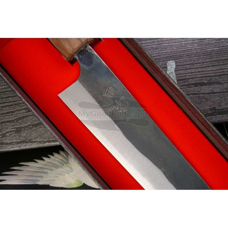 https://mygoodknife.com/20255-large_default/sujihiki-japanese-kitchen-knife-ittetsu-shirogami-iw-11812-24cm.jpg