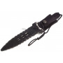 Dagger United Cutlery M48 UC3336 17.4cm - 4