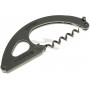 Нож сомелье Maserin Corkscrew 5000 - 1