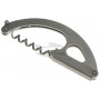 Нож сомелье Maserin Corkscrew 5000 - 2