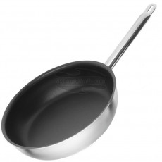 Zwilling J.A.Henckels Frying pan Non stick 28 cm 65129-280-0