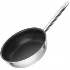 Zwilling J.A.Henckels Frying pan Non stick 24 cm 65129-240-0
