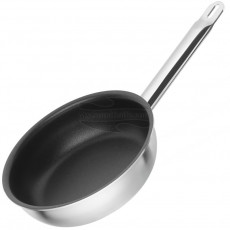 Zwilling J.A.Henckels Frying pan Non stick 20 cm 65129-200-0